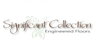 Significant Collection logo