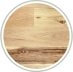 Engineered Wood Icon