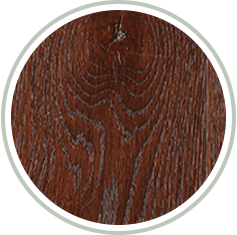 Aged Brushed Textured Wood Icon