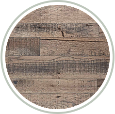 Band Sawn Textured Wood Icon