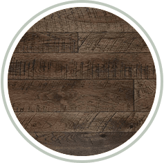Saw Cut Textured Wood Icon