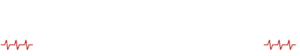 The Wood Floor Store, Home of The Floor Doctor logo